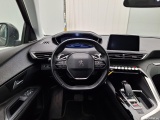  Peugeot  5008 Peugeot,  '16, Peugeot  1.5 BlueHDi 96kW S&S EAT8 Allure 5d #5