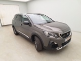  Peugeot  5008 Peugeot,  '16, Peugeot  1.5 BlueHDi 96kW S&S EAT8 Allure 5d #9