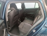  Skoda  Octavia Skoda  Combi 2.0 CRTDI 110kW DSG7 Ambition 5d #3