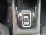  Skoda  Octavia Skoda  Combi 2.0 CRTDI 110kW DSG7 Ambition 5d #22