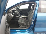  Audi  A3 Audi  Sportback 2.0 30 TDi 85kW 5d #3