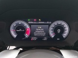  Audi  A3 Audi  Sportback 2.0 30 TDi 85kW 5d #6