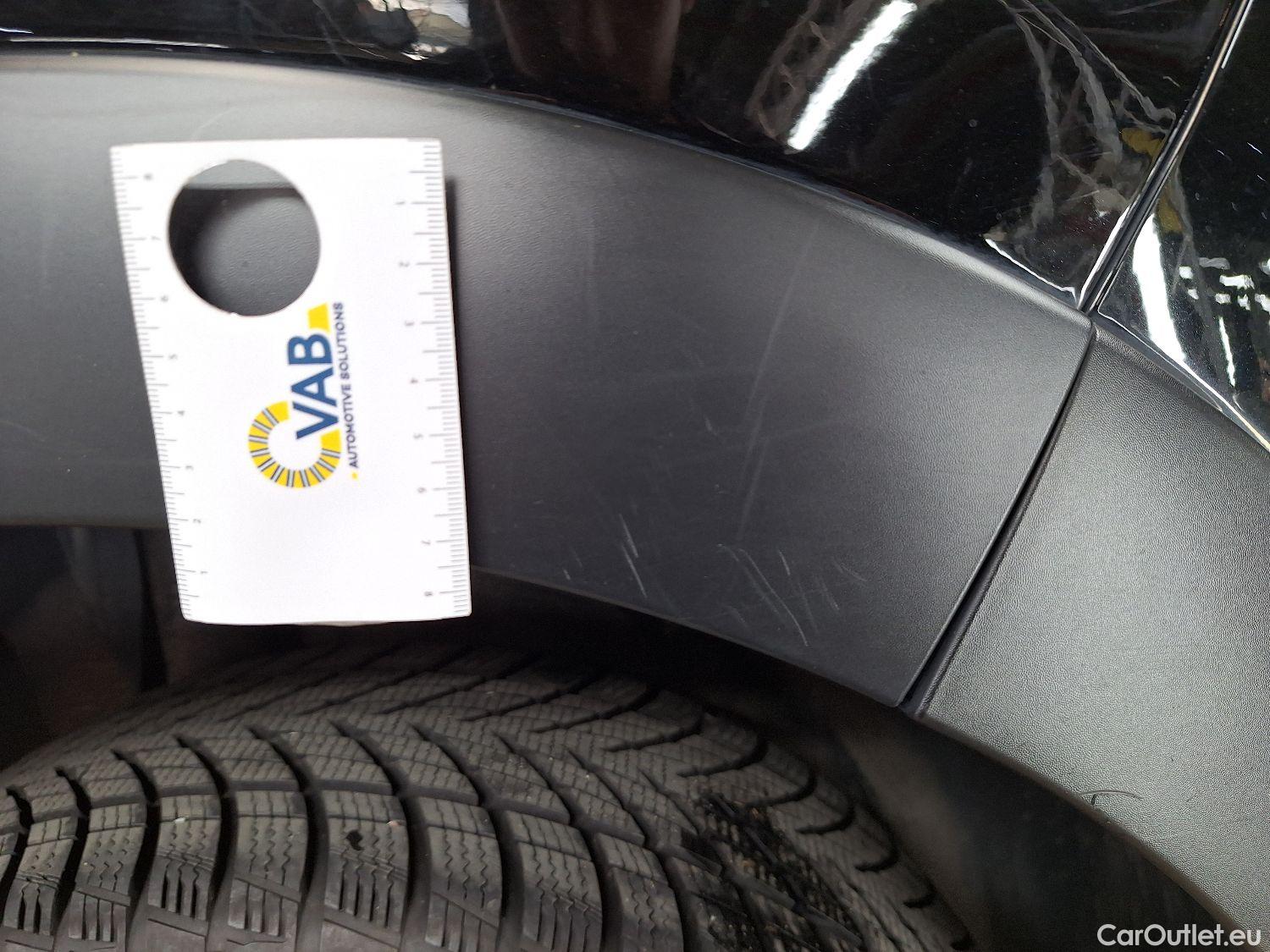  Citroen  C3 Citroën, ,  1.2Puretech 110 Max Aut #17