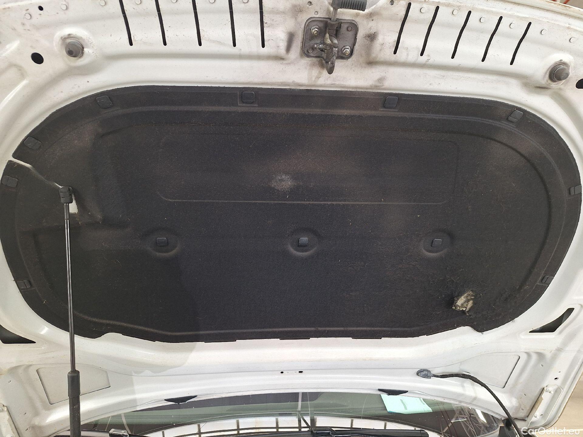  Volkswagen  Passat VW,  Variant FL'19, Volkswagen  Variant 2.0 TDI 90kW DSG Style B #27