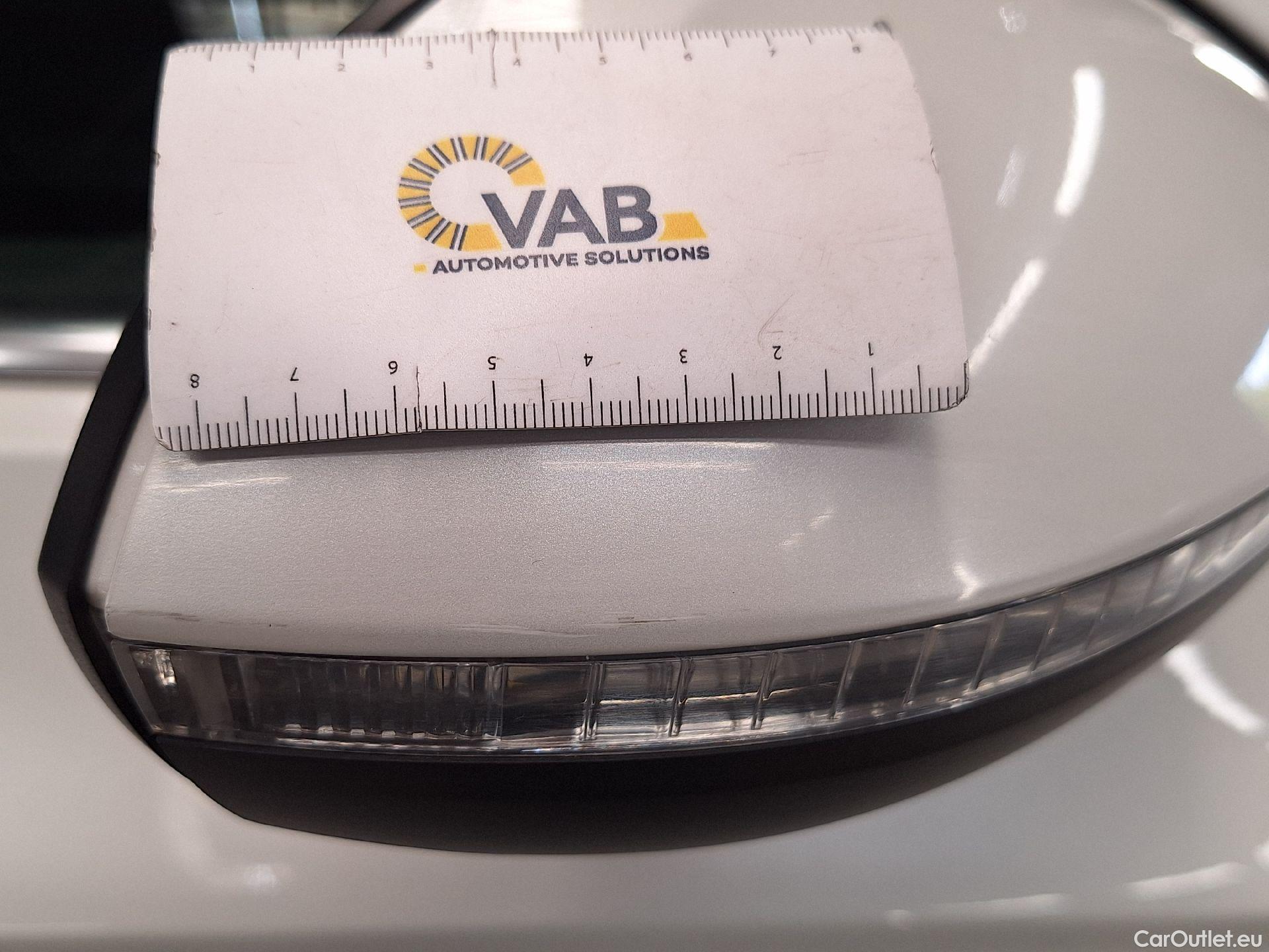  Volkswagen  Passat VW,  Variant FL'19, Volkswagen  Variant 2.0 TDI 90kW DSG Style B #38