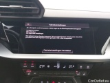  Audi  A3 Audi  Sportback 2.0 30 TDi 85kW 5d #12