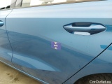  Audi  A3 Audi  Sportback 2.0 30 TDi 85kW 5d #30