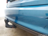  Audi  A3 Audi  Sportback 2.0 30 TDi 85kW 5d #39