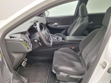  Citroen  DS 7 CROSSBACK DS, DS7 CB '17,  1.5 BlueHDi 130 Auto PERFORMANCE Li #3