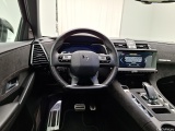  Citroen  DS 7 CROSSBACK DS, DS7 CB '17,  1.5 BlueHDi 130 Auto PERFORMANCE Li #5