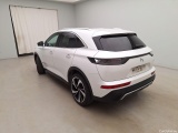  Citroen  DS 7 CROSSBACK DS, DS7 CB '17,  1.5 BlueHDi 130 Auto PERFORMANCE Li #6