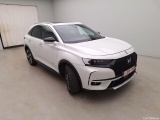  Citroen  DS 7 CROSSBACK DS, DS7 CB '17,  1.5 BlueHDi 130 Auto PERFORMANCE Li #9