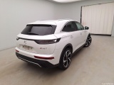  Citroen  DS 7 CROSSBACK DS, DS7 CB '17,  1.5 BlueHDi 130 Auto PERFORMANCE Li #8