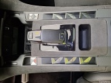  Citroen  DS 7 CROSSBACK DS, DS7 CB '17,  1.5 BlueHDi 130 Auto PERFORMANCE Li #12