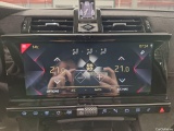  Citroen  DS 7 CROSSBACK DS, DS7 CB '17,  1.5 BlueHDi 130 Auto PERFORMANCE Li #21