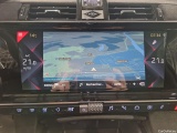 Citroen  DS 7 CROSSBACK DS, DS7 CB '17,  1.5 BlueHDi 130 Auto PERFORMANCE Li #22