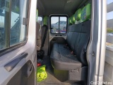  Opel  Movano Opel  2.3 CDTi 110kW S/S DC L2H1 3.5T 4d #10