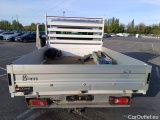  Opel  Movano Opel  2.3 CDTi 110kW S/S DC L2H1 3.5T 4d #14