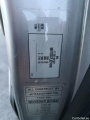  Opel  Movano Opel  2.3 CDTi 110kW S/S DC L2H1 3.5T 4d #19