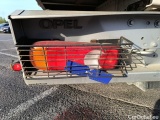 Opel  Movano Opel  2.3 CDTi 110kW S/S DC L2H1 3.5T 4d #34