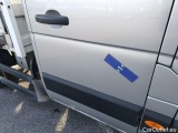  Opel  Movano Opel  2.3 CDTi 110kW S/S DC L2H1 3.5T 4d #40
