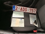  Opel  Astra Opel  Sports Tourer 1.5 Turbo D 90kW S/S Edition 5d #4