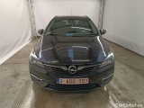  Opel  Astra Opel  Sports Tourer 1.5 Turbo D 90kW S/S Edition 5d #5