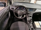  Opel  Astra Opel  Sports Tourer 1.5 Turbo D 90kW S/S Edition 5d #9
