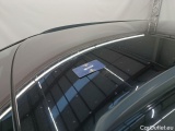  Opel  Astra Opel  Sports Tourer 1.5 Turbo D 90kW S/S Edition 5d #47