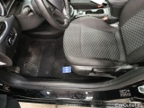  Opel  Astra Opel  Sports Tourer 1.5 Turbo D 90kW S/S Edition 5d #62