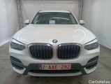  Bmw  X3 BMW  xDrive30e (135 kW) 5d #5