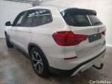  Bmw  X3 BMW  xDrive30e (135 kW) 5d #7