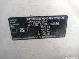  Bmw  X3 BMW  xDrive30e (135 kW) 5d #19