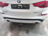  Bmw  X3 BMW  xDrive30e (135 kW) 5d #39
