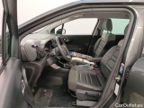  Citroen  C3 Citroën  Aircross 1.5 BlueHDi 110 S&S MAN6 Shine 5d #10