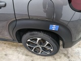  Citroen  C3 Citroën  Aircross 1.5 BlueHDi 110 S&S MAN6 Shine 5d #27