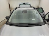  Citroen  C3 Citroën  Aircross 1.2 PureTech 110 S&S MAN6 Shine 5d #19
