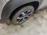  Citroen  C3 Citroën  Aircross 1.2 PureTech 110 S&S MAN6 Shine 5d #59
