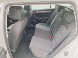  Volkswagen  Passat VW,  Variant FL'19, Volkswagen  Variant 2.0 TDI 90kW DSG Style B #4