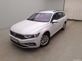  Volkswagen  Passat VW,  Variant FL'19, Volkswagen  Variant 2.0 TDI 90kW DSG Style B #2
