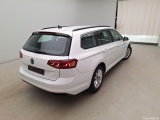  Volkswagen  Passat VW,  Variant FL'19, Volkswagen  Variant 2.0 TDI 90kW DSG Style B #8