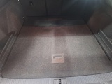  Volkswagen  Passat VW,  Variant FL'19, Volkswagen  Variant 2.0 TDI 90kW DSG Style B #17
