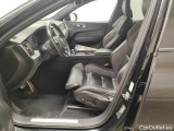  Volvo  XC60 Volvo  B4 D 4x4 Geartronic R-Design 5d #3
