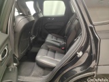  Volvo  XC60 Volvo  B4 D 4x4 Geartronic R-Design 5d #10