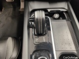  Volvo  XC60 Volvo  B4 D 4x4 Geartronic R-Design 5d #22