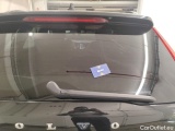  Volvo  XC60 Volvo  B4 D 4x4 Geartronic R-Design 5d #41