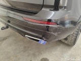  Volvo  XC60 Volvo  B4 D 4x4 Geartronic R-Design 5d #39