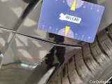  Volvo  XC60 Volvo  B4 D 4x4 Geartronic R-Design 5d #45