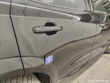  Volvo  XC60 Volvo  B4 D 4x4 Geartronic R-Design 5d #46
