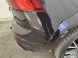  Volvo  XC60 Volvo  B4 D 4x4 Geartronic R-Design 5d #52